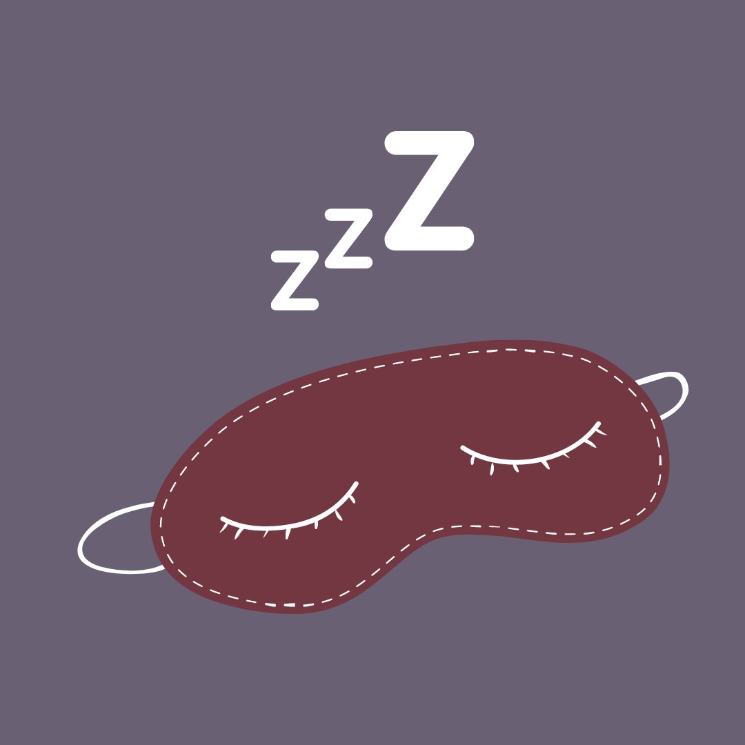 Airplane Mode: ON 

#weekendvibes #rest #sunday #weekendmood #weekend #sleep #takeabreak #recharge #selfcaresunday