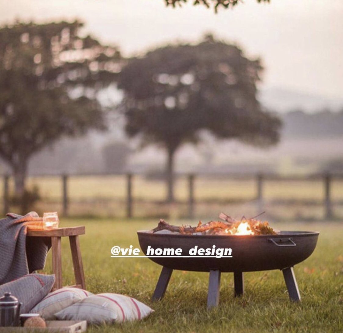 Yoksa siz hala almadınız mı? 

ty.gl/mylj7q8 #tarifiyok