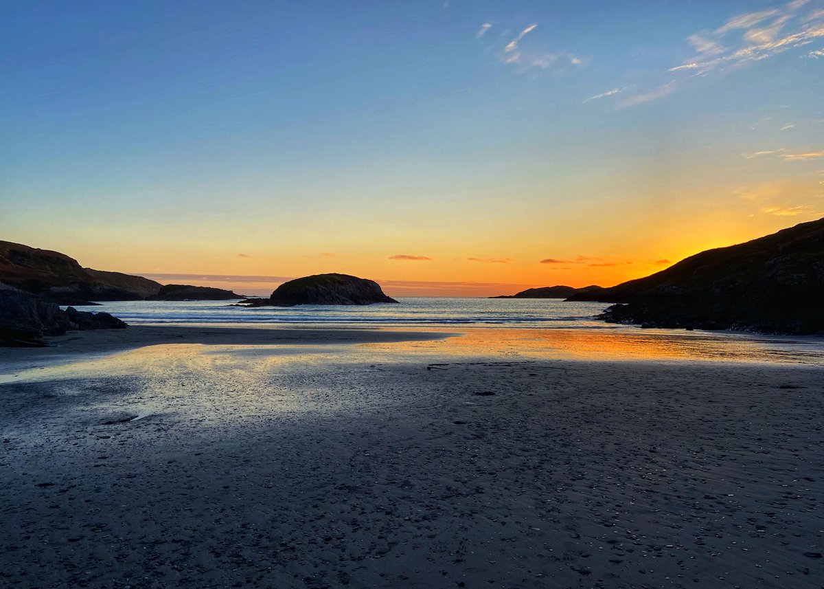 Wild Atlantic Family tweet media