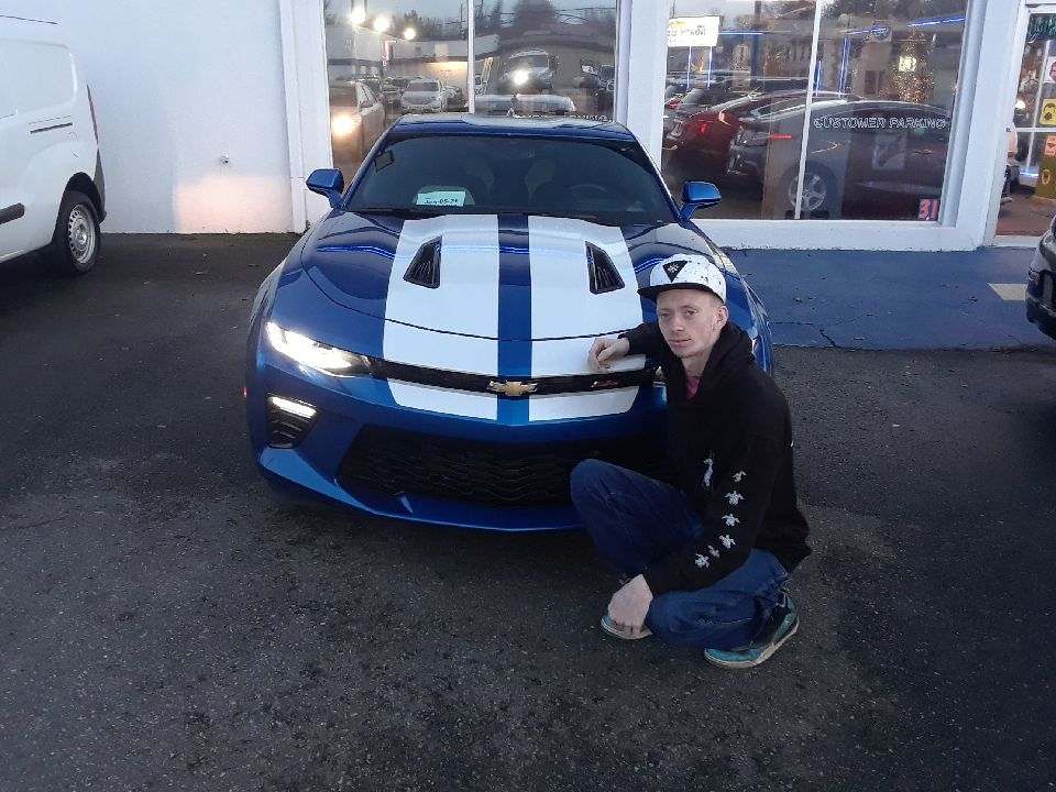 Reaplayys's tweet photo. Soooooo yeah! I bought this baby yesterday. It’s all mine https://t.co/oxvSjBhnHr