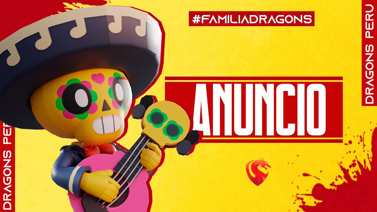 🎖 #BS | PRESENTACIÓN DE EQUIPO

📊 Competitivo BS en su reactivación tendrá este magnífico plantel hasta fines del 2020

👑 𝗦𝗧𝗔𝗙𝗙
🇵🇪| <a href="/CesarGR0104/">CesarGR</a> [CEO]
🇵🇪| <a href="/Sword_Dragons/">❄Star King❄</a> [Mánager]
🇵🇪| <a href="/KengLeeBS/">Kent</a> [Mánager]
🇵🇪| <a href="/JeanpierEspino5/">Jeanpier Espinoza Paredes</a> [Mánager]
🇨🇷| <a href="/BarceoBs/">(Barceo)</a> [Coach]

(1/2)