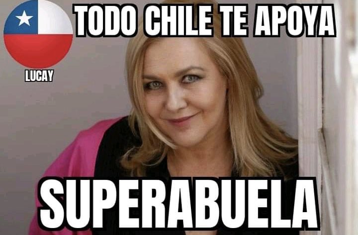 Nietit@s: Mañana lunes 23 votarán apuraditos el proyecto de auto-préstamo del Gobierno en Com.Trabajo del Senado. Fíjense especialmente cómo votan <a href="/carolinagoic/">carolinagoic</a> y <a href="/jpletelier/">Juan Pablo Letelier 🌳</a>. Negociaron dilatar votación de SegundoRetiro para el miércoles y avanzar con el proyecto del Gobierno?