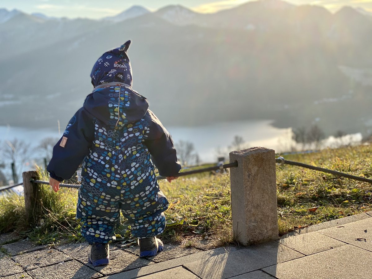 lieselotte_lauf (@lauflieselotte) on Twitter photo 