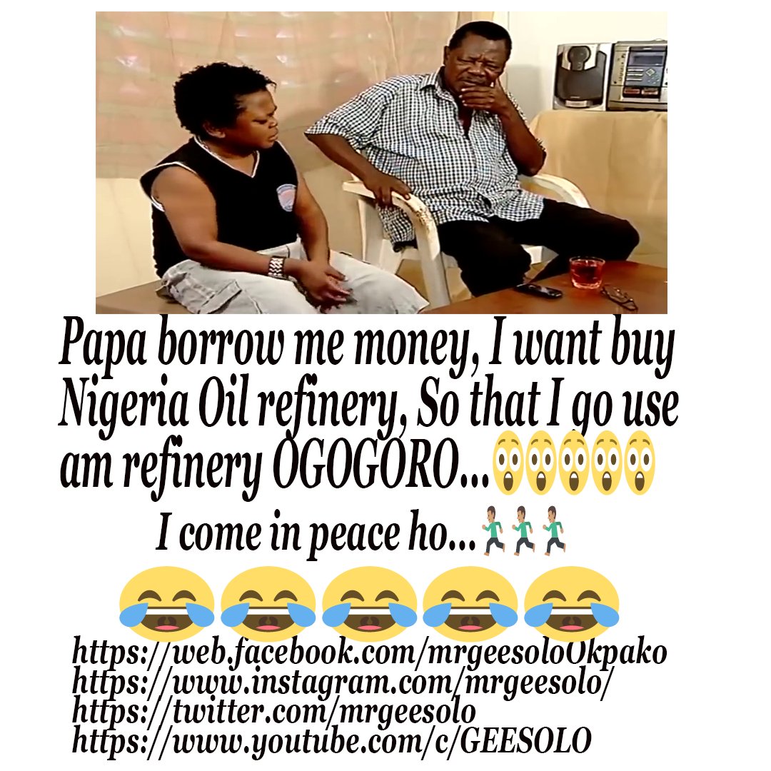 MRGEESOLO's tweet image. #MRGEESOLO