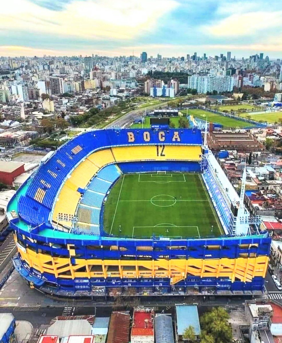 ussoccer_ENT's tweet image. At this facility, in which year did the #USPNT medal at the Copa America?