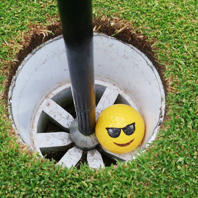 The lucky golfers receiving online golf coaching will be announced midday, Monday 23 November.
If you would like to receive online golf coaching, click the link below.  

bournegolfcentre.com/online-golf-co…

#golflessons #golfcoaching #golf #golfputting #golftips