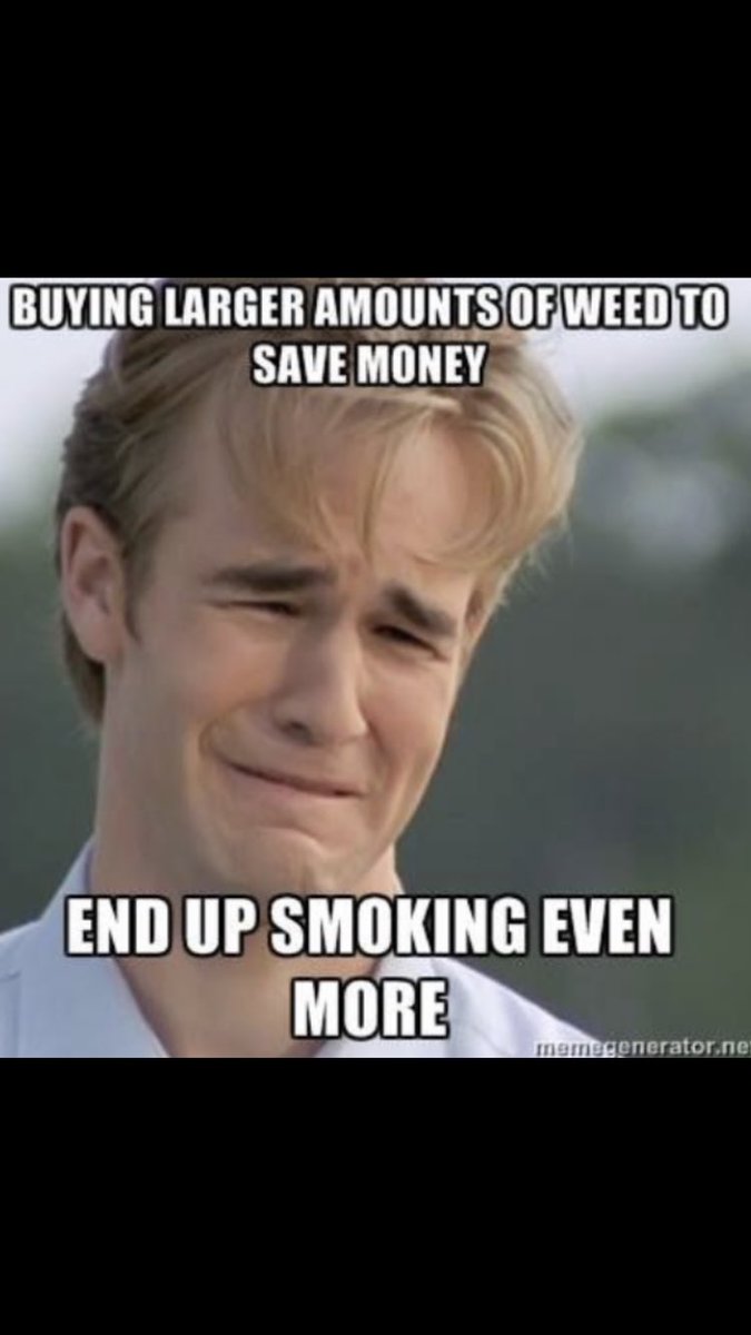 The420Connoiss1's tweet photo. Who’s done this 😂😂😂😂😎😎😎 #weed #stoned #420life #fatjoint #high #hightimes #legalization https://t.co/XAKTDXf2h6