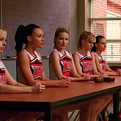 unholy trinity archive ミ☆ (@unholy_archive) on Twitter photo 