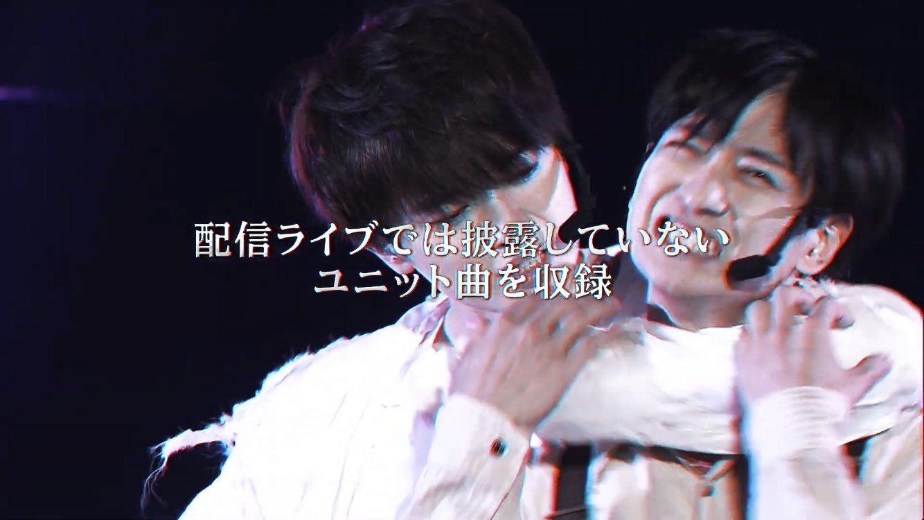 たこ リズム音痴ですが F 踊ってます 私は パン屋な宮っちさん担 なのでライブバージョン 運命 の 俊哉が 星に願いを を継いでパン屋さん設定 多分違う けどご本人が言ってるからそれでいいのかな で滅茶苦茶嬉しいです 宮玉 たこ リズム音痴ですが F 踊ってます 私は パン屋な宮っちさん担 なのでライブバージョン 運命 の 俊哉が 星に願いを を継いでパン屋さん設定 多分違う けどご本人が言ってるからそれでいいのかな で滅茶苦茶嬉しいです 宮玉