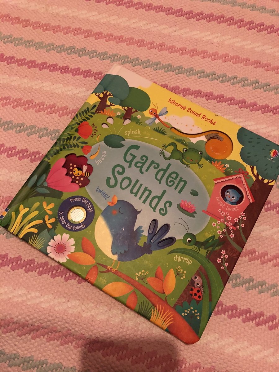 hector_becky's tweet photo. When #alphabetweekend gives you #Gg, Elizabeth decided to study Daddy’s Globe and find out where we live, played lots of games and enjoyed reading/listening to Garden sounds https://t.co/nQnTiSSEFL