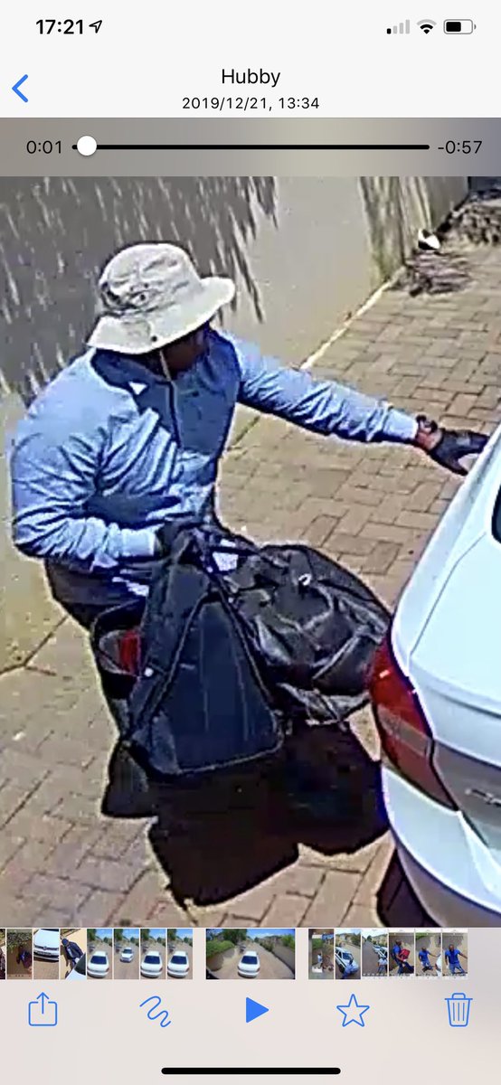 Carte Blanche on Twitter "Tonight's topics were AceMagashule Arrest Eskom vs Municipalities