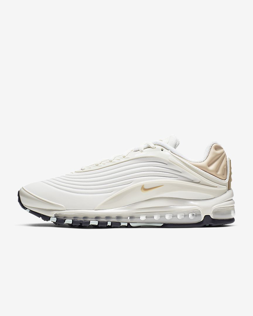 nike air max deluxe se sale