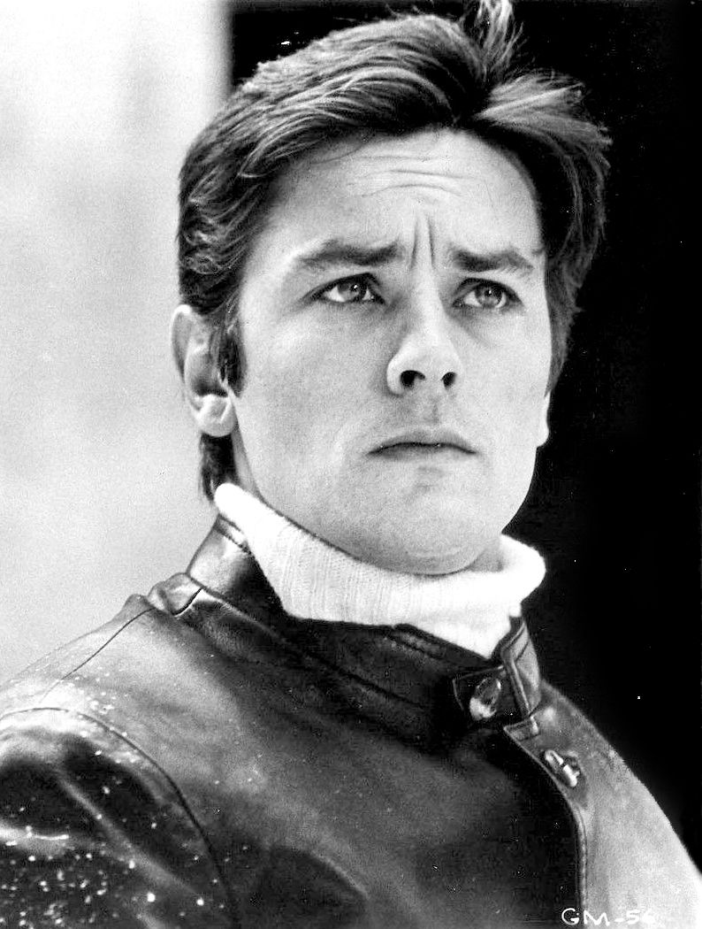 А делон википедия. А делон википедия. А делон википедия. Делон. А делон википедия.