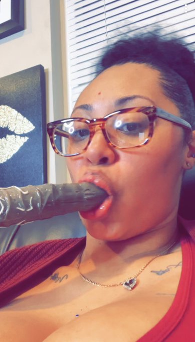 Some of the best moment https://t.co/Xw1cw2Eado