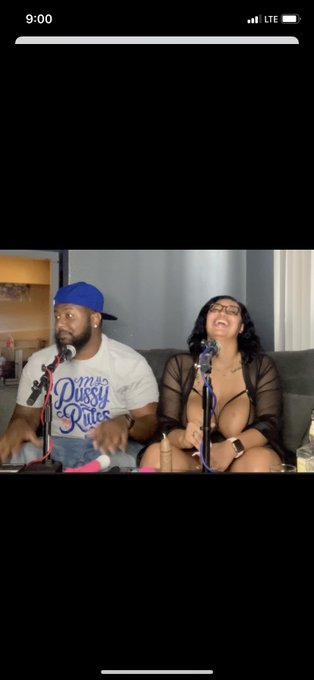 Some of the best moment https://t.co/Xw1cw2Eado