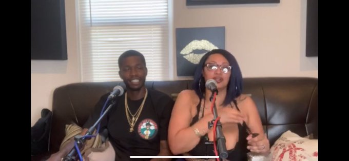 Some of the best moment https://t.co/Xw1cw2Eado