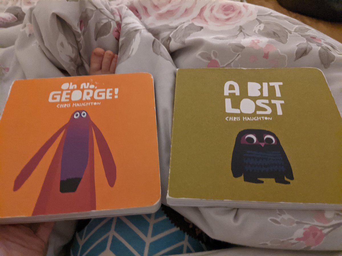 Laura Cross tweet media