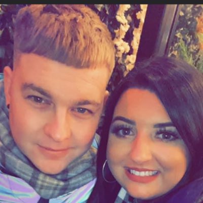 AndyMcCulloch2's tweet photo. #NewProfilePic https://t.co/DJF7FXoyKG