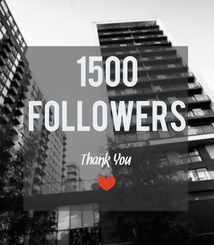 GqrMcr's tweet photo. Thank you so much from the bottom of all of our hearts. 1223 days have passed since we found out our homes weren’t safe. We’ve had ACM, HPL &amp; insulation replaced but still await further surveys. Our homes are still worth £0. Thank you for staying with us ❤️ 
@mhclg @RobertJenrick https://t.co/nr5q2Xxljn