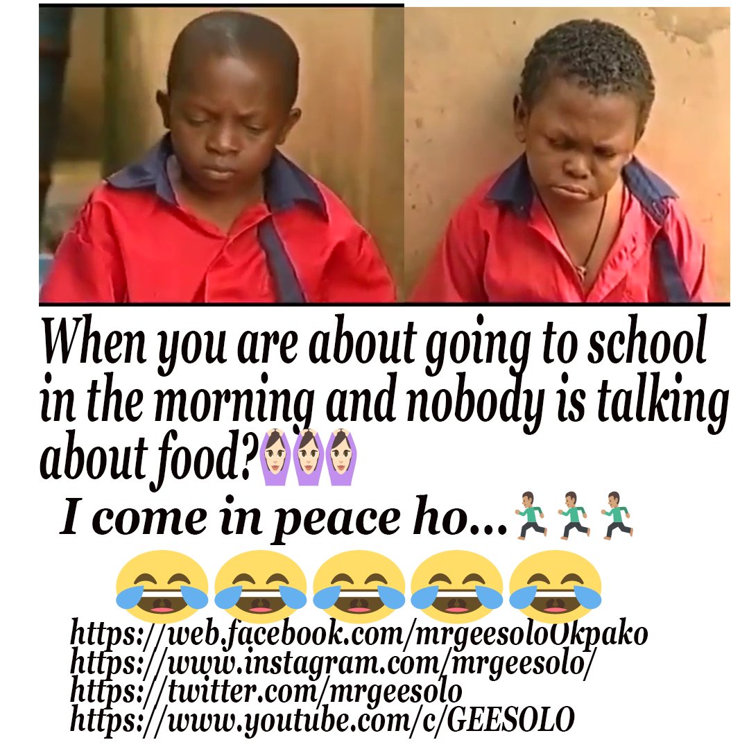 MRGEESOLO's tweet image. #MRGEESOLO