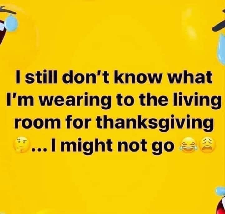 cathynyc's tweet photo. ⁦@Vangizer⁩ 😂😂😂 https://t.co/TrUFWHjwbO