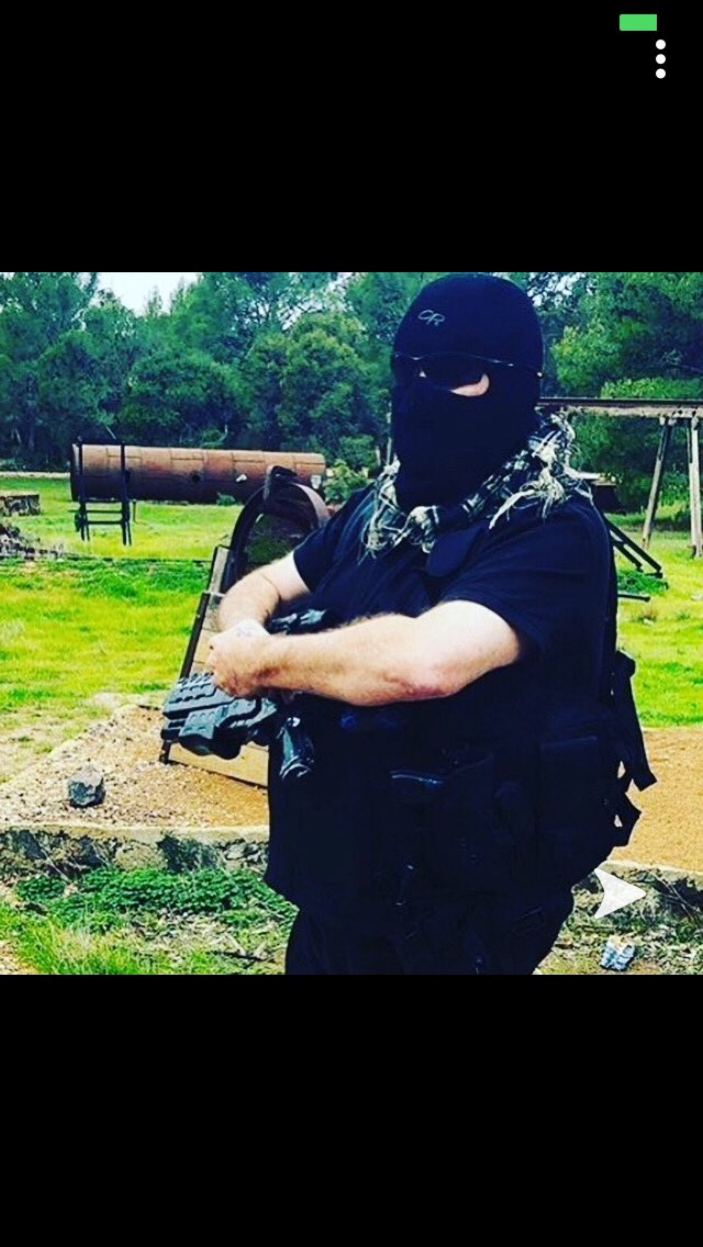 Rodman730's tweet photo. Did you know I have appeared in all my movies that I’m making this pic is me as a Interpol Officer so I have done several extras roles in my projects as well as my main roles #acting #extraswork @film_wolves https://t.co/ERWksiRcDr