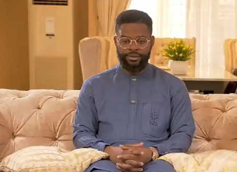 Kiki_bakare's tweet photo. I heard rich people don't eat too much and i've not been finishing my food lately. Lord is this a sign!!!🙄
#withoutGod 
#Recession2 
#TREM
#TachaTitansFM https://t.co/UFNo9iD80F