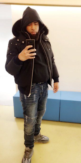 CALM SUNDAYY💯🛰 https://t.co/f2XxYqIqcw<a href="/tag/newprofilepic"class="tags"><span>#newprofilepic</span></a>