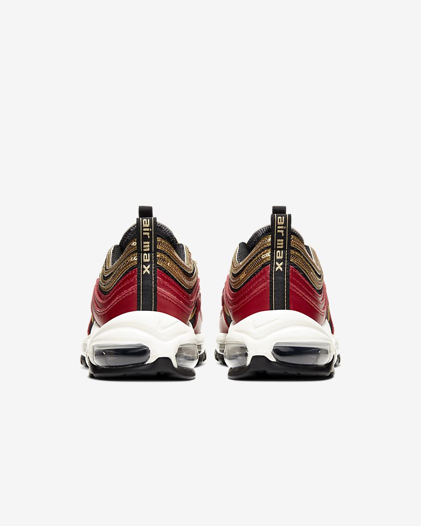 air max 97 icon clash