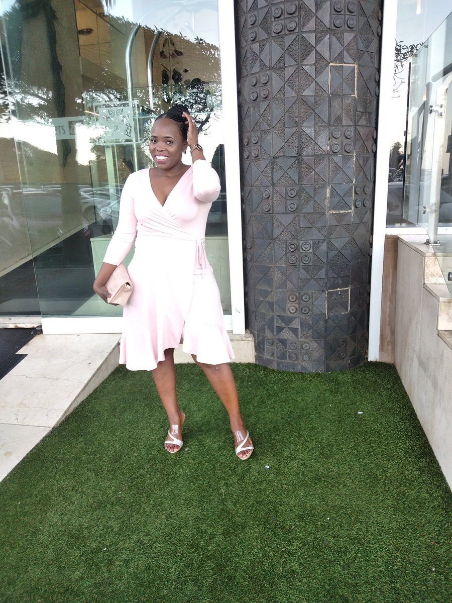 Siphamandla Nzama tweet media