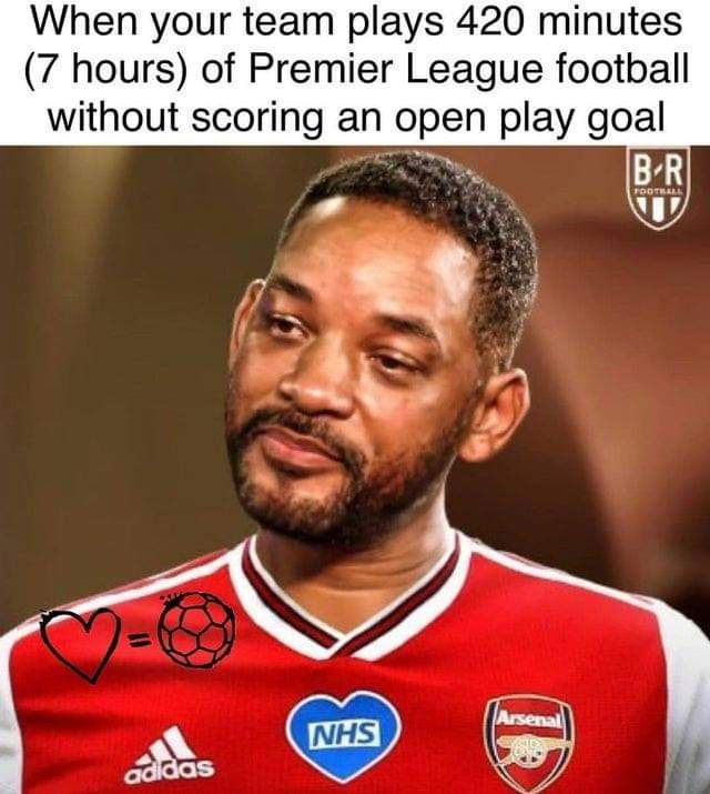 Arteta Memes Where That Arteta Meme Came From... YouTube