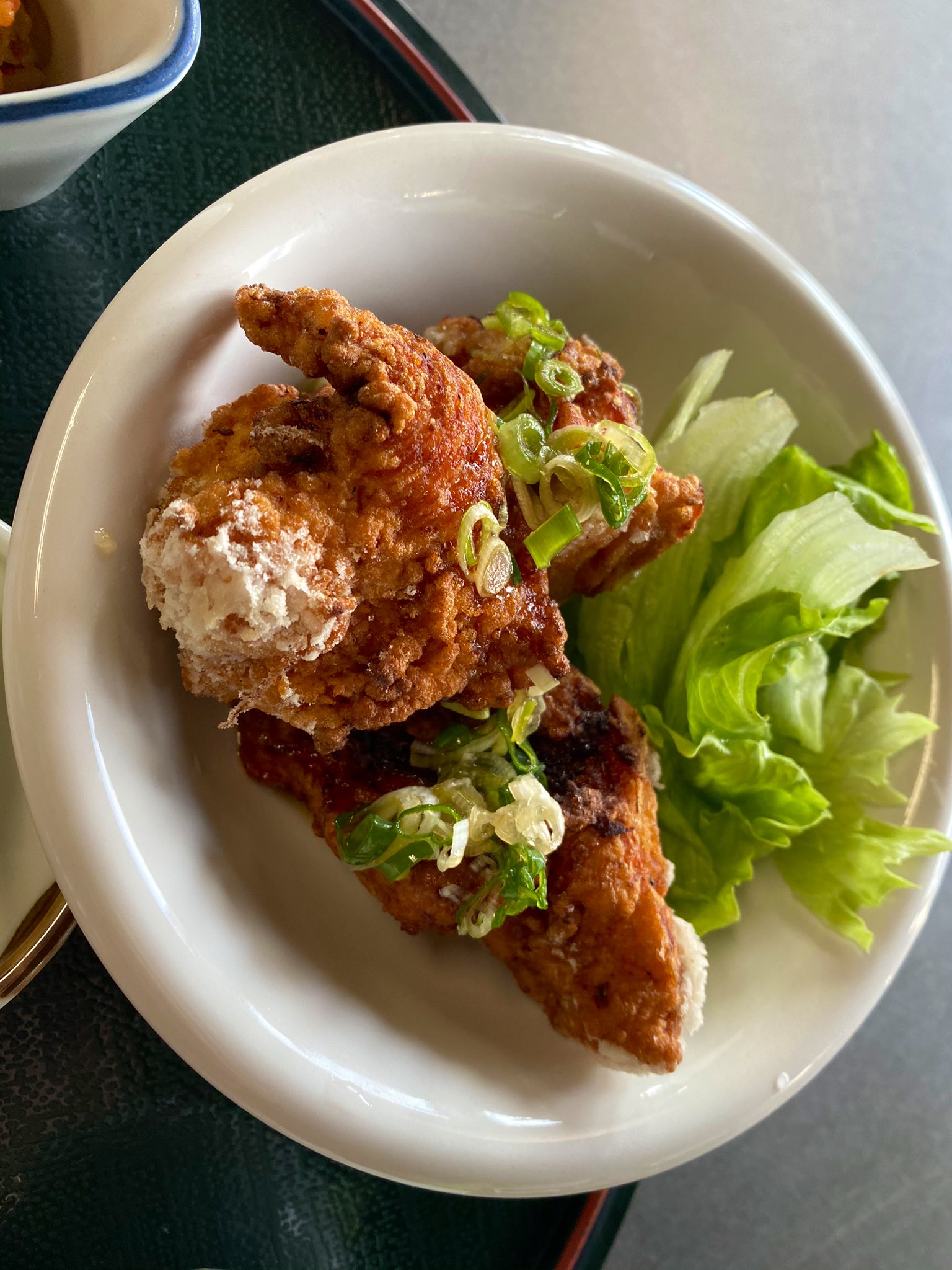 長岡ランチ Twitter Search Twitter