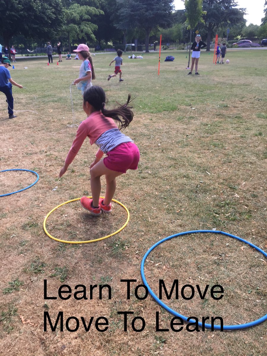 Codex3601's tweet photo. Looking forward to starting our new website and educational platform in March 2021 https://t.co/w5GEKeCIeB #movetolearn https://t.co/8UwYFVKBA0
