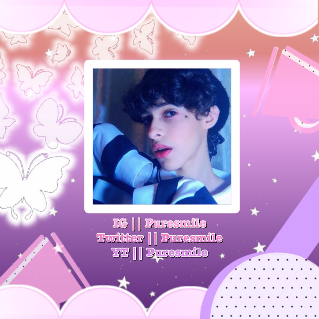 Idolfeslive's tweet photo. Welcome back @puresmiile !! Can’t wait to see you perform yet again! https://t.co/UFLhUPcBom