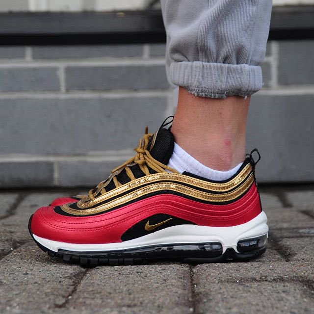 air max 97 icon clash