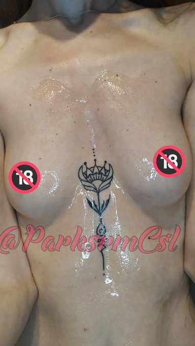 Como va el finde🍒💦 video + fotos en https://t.co/d300loBZZJ 👈🔞 https://t.co/YWC4eBr9tB 👈  #onlyFans #domingodastetas<a href="/tag/domingo"class="tags"><span>#domingo</span></a><a href="/tag/onlyfans"class="tags"><span>#onlyfans</span></a><a href="/tag/onlyfanspromo"class="tags"><span>#onlyfanspromo</span></a><a href="/tag/domingodas"class="tags"><span>#domingodas</span></a>