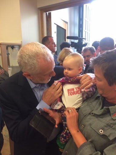 Rachael Swindon tweet media