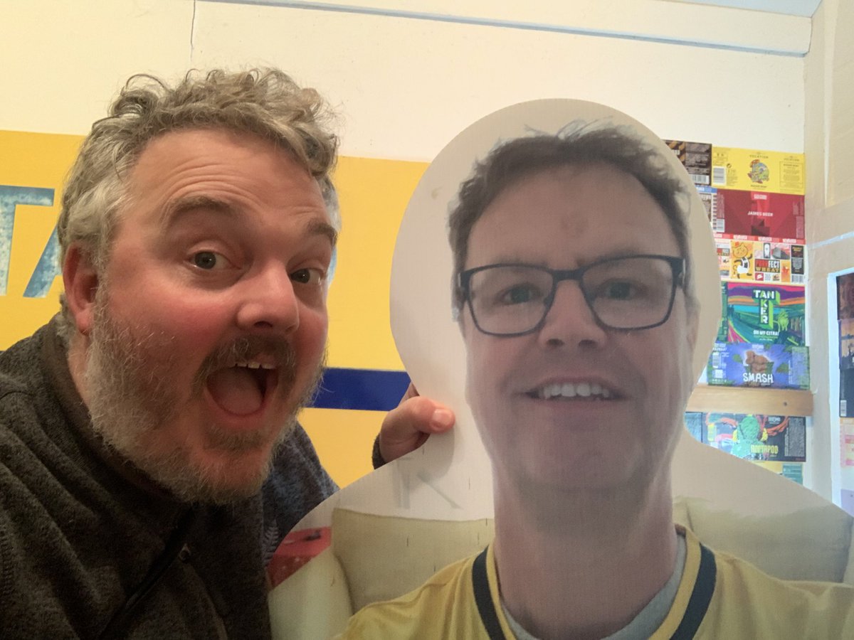 FantasticMrOx's tweet photo. @TimWalkerOUFC @thefenceendpod I’ve found something else for your fire, @TimWalkerOUFC 🔥 #GoodbyeTim https://t.co/02qMoWwj2n