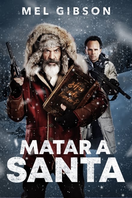 dortame's tweet photo. No es por nada, pero mi versión de Santa asesinado por los Reyes Magos cada Halloween es mucho mejor que esto.
https://t.co/t9IYUeebWd https://t.co/g6F3eVhlN0
