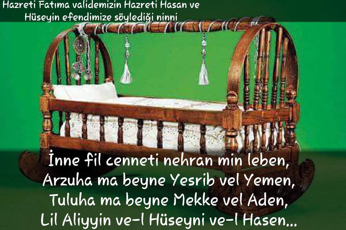 Arvasi Derneği tweet media