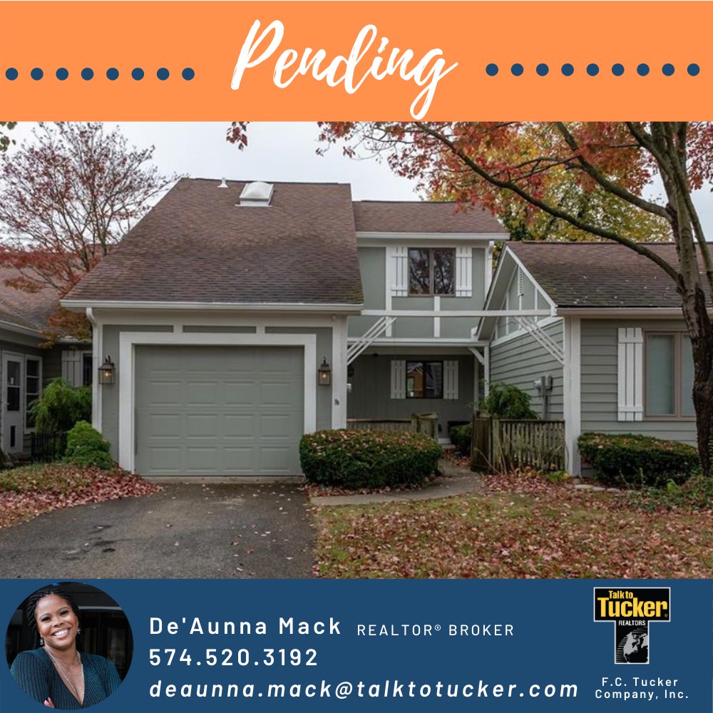 _Ms_Mack's tweet photo. This condo is now under contract!!! 🏡🔑📈
We are heading to the closing table 🥰
Want to be next? Let��s Talk!
•
•
#DREAMSBYDEAUNNA
#RealEstate #MsR3alEstate #Realtor #Realtors #IndianapolisRealtor #IndianaRealtor #IndyRealtor #RealEstateAgent #Indianapolis #Indy #Indiana https://t.co/wO3VE1UDji