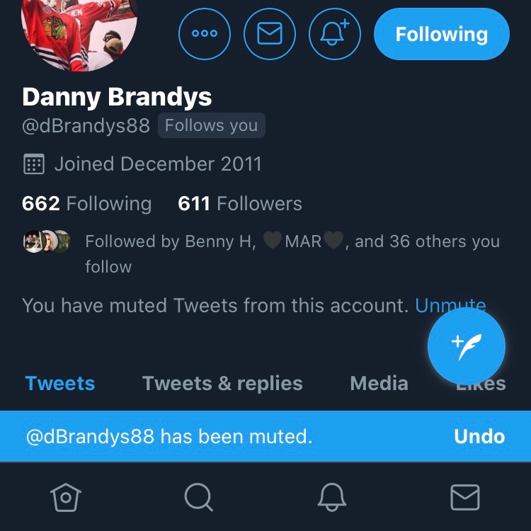 Nicole_Morgan_'s tweet photo. @dBrandys88 Sorry cant hear you https://t.co/OmLI5y9BtO