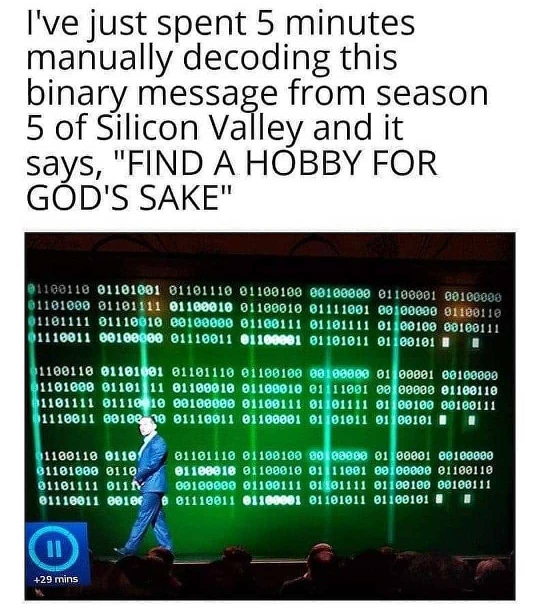 [Image: Enc5Ku2XUAAhja1?format=jpg&name=large]