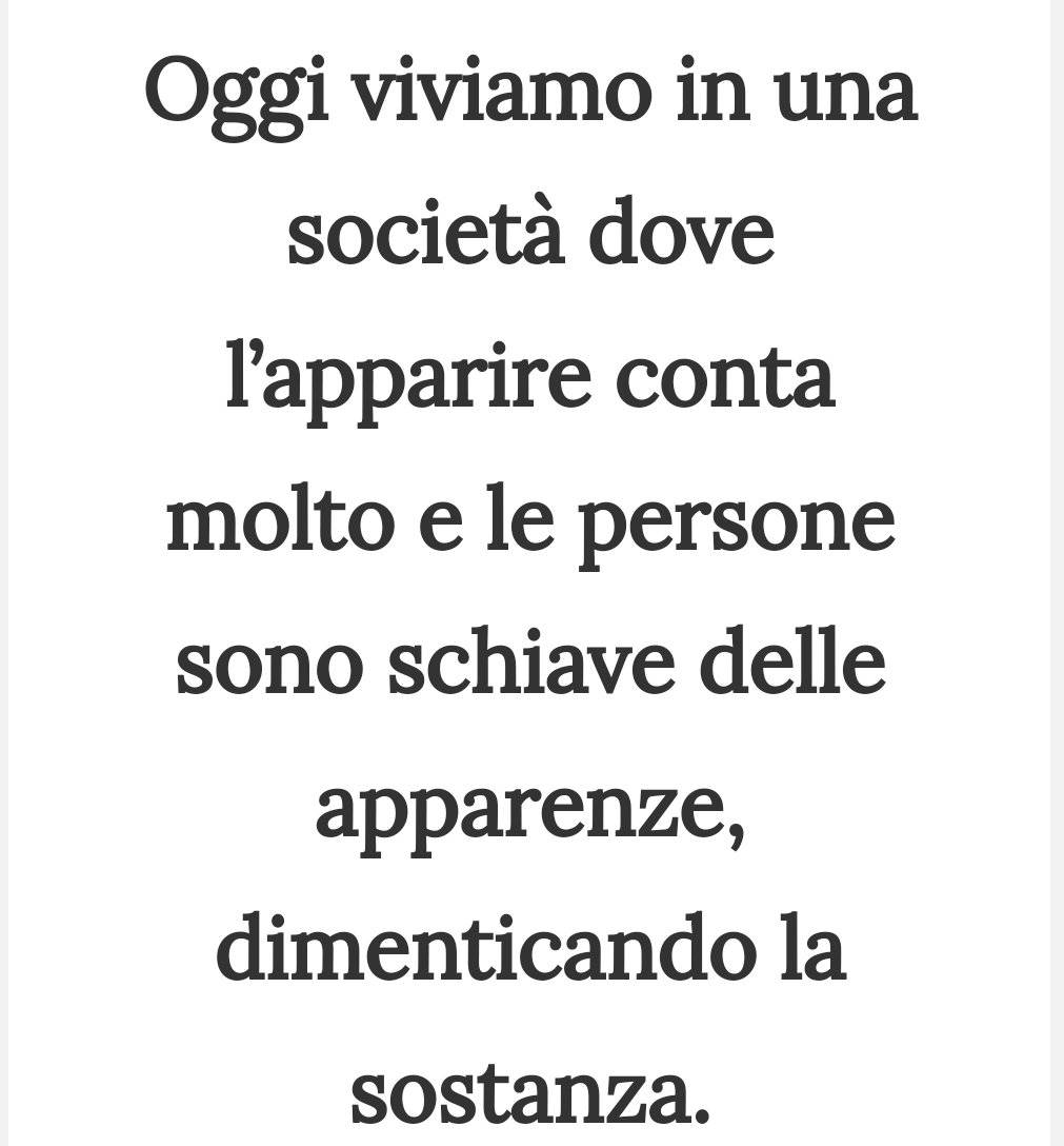 CSV_VV's tweet photo. https://t.co/HXcZgwNWA1
