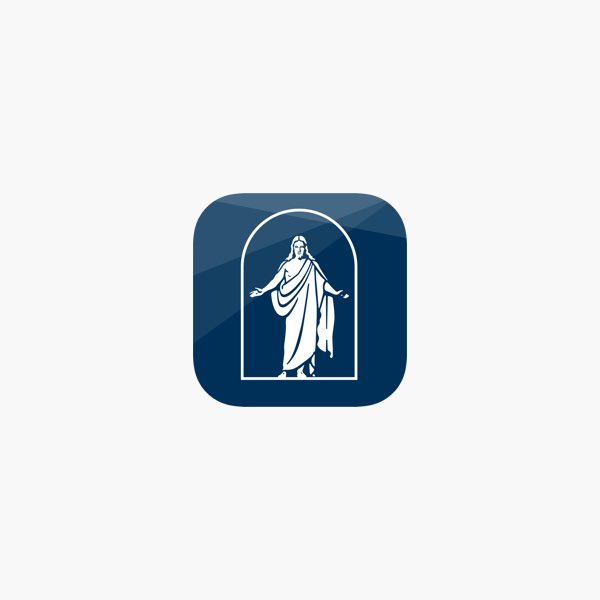 parkermlabrum's tweet photo. I am thankful for this amazing app and the resources it holds. Most of the time it is difficult for me to find the time to sit down and study my scriptures. So, I am grateful that I have the resources on my phone to listen to my scriptures each morning. #givethanks https://t.co/tkqYxG6C3M