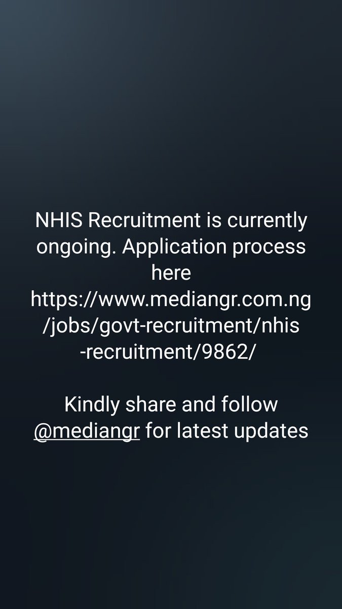 mediangr's tweet image. #Fleets #Mediangr @mediangr