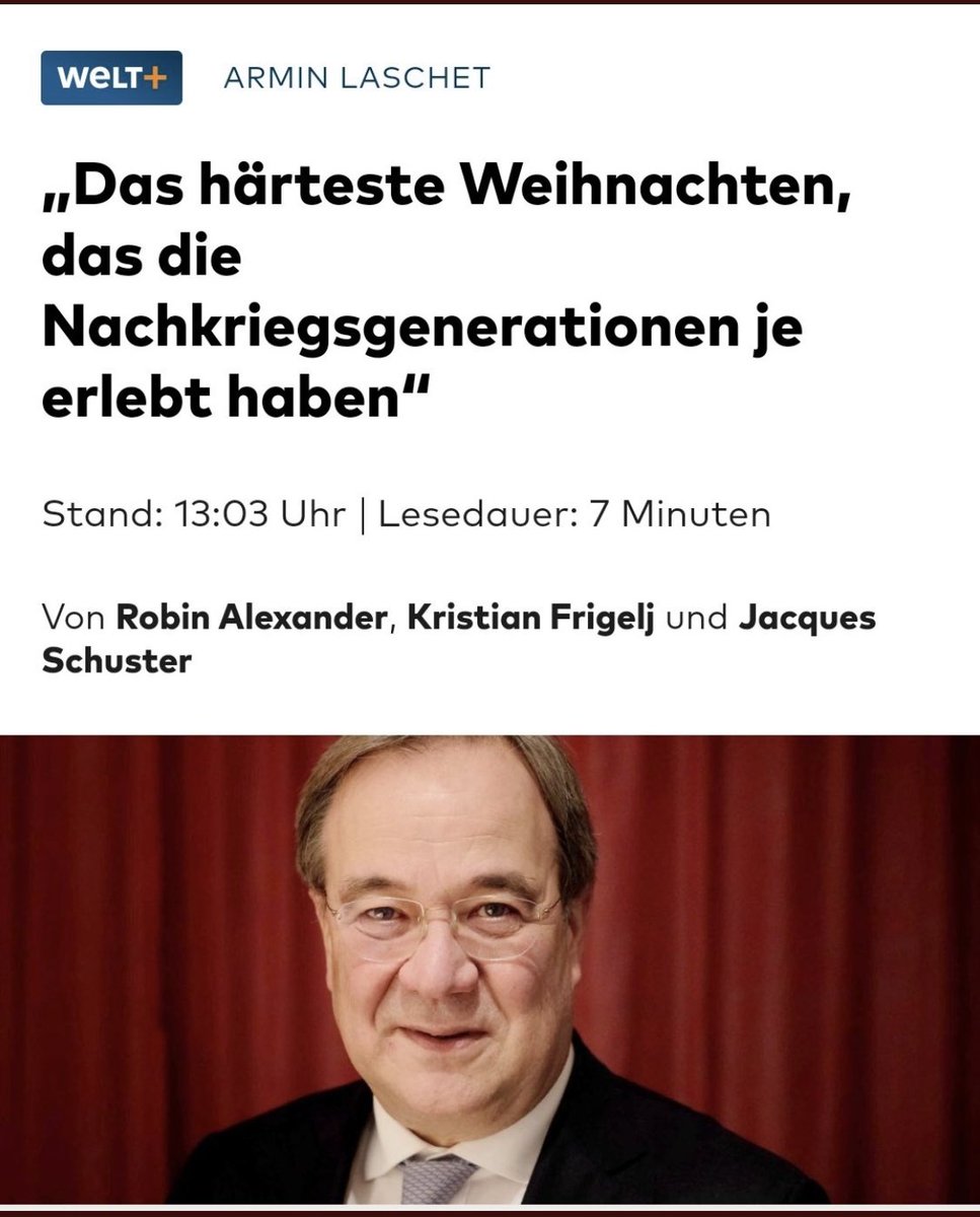 Ich schäme mich manchmal so sehr für dieses Land.