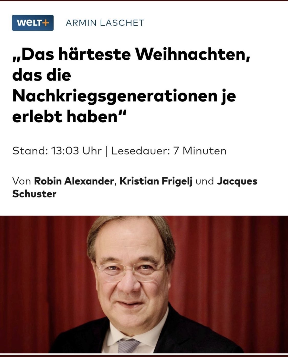 Katrin Rahn Calliostro Twitter