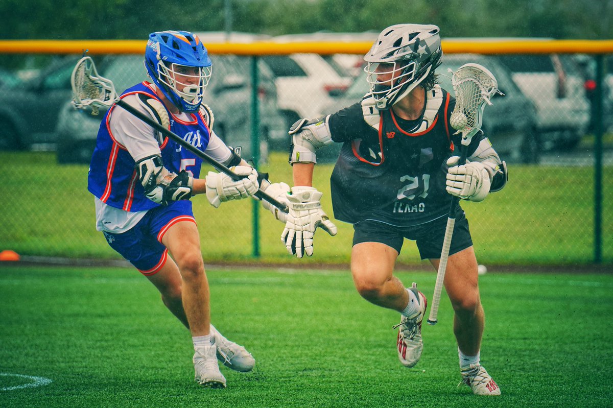 3dLacrosse's tweet photo. Congratulations to the Southern Retreat 🌴☀️ 2023/2024 B division champions: 3d Texas, 4-3 winners over @ThunderLB3 2024 Blue! #3dlaxevents #getbetter (📸: Casey Vock) https://t.co/RZbdIneHaP