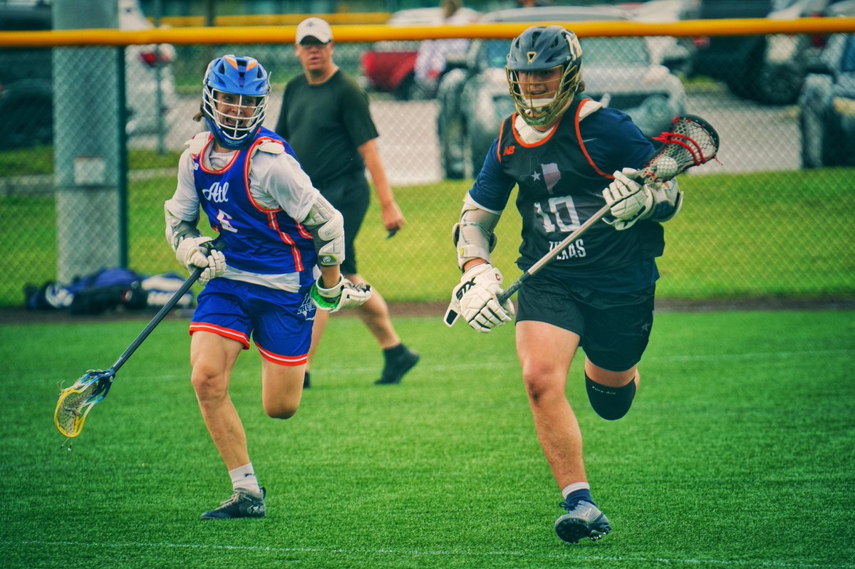 3dLacrosse's tweet photo. Congratulations to the Southern Retreat 🌴☀️ 2023/2024 B division champions: 3d Texas, 4-3 winners over @ThunderLB3 2024 Blue! #3dlaxevents #getbetter (📸: Casey Vock) https://t.co/RZbdIneHaP
